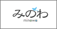 �݂̂�